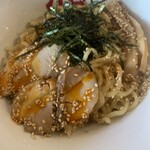 きりん寺 - 