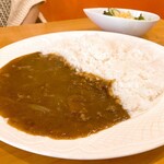 ディー・カッツェ - 