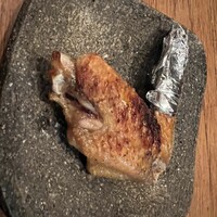 鶏一途 - 
