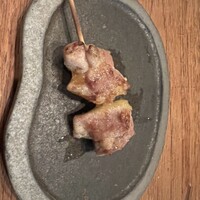 鶏一途 - 