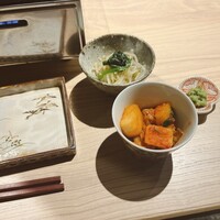八面六秘 - 