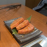 焼肉 大貫 - 