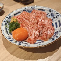 八面六秘 - 