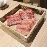 八面六秘 - 