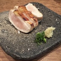 鶏一途 - 