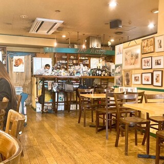 ディー・カッツェ_2