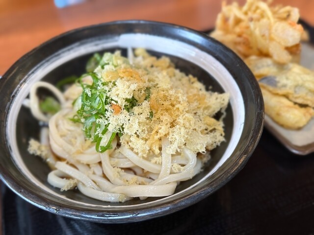 Ka no Kawa Seimen Hachio Kusune Ten