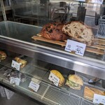 チェスト船堀 - 