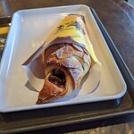 サンマルクカフェ&茶 - 