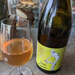 チェスト船堀 - 