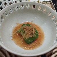 日本料理 みゆき - 