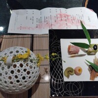 日本料理 みゆき - 