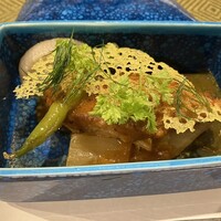 京都 喜Shin - 