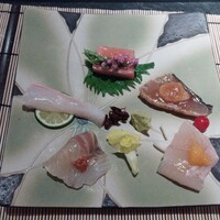 日本料理 みゆき - 