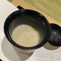 京都 喜Shin - 