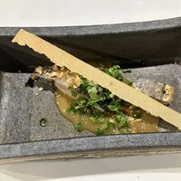 京都 喜Shin - 