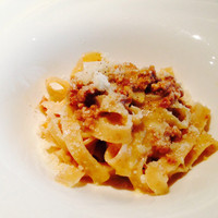 Cucina Italiana 東洞 - 