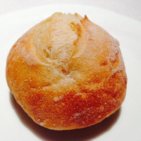 Cucina Italiana 東洞 - 