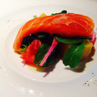 Cucina Italiana 東洞 - 