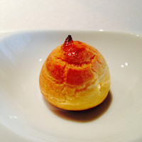 Cucina Italiana 東洞 - 