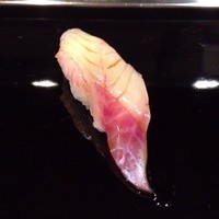 金寿司 - 