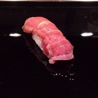 金寿司 - 