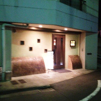 賛否両論 - 