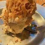 大衆ビストロ　瓦屋ROOT - 