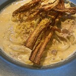 大衆ビストロ　瓦屋ROOT - 