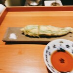 日本料理 晴山 - 