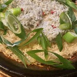 大衆ビストロ　瓦屋ROOT - 