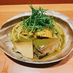 日本料理 晴山 - 