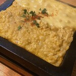 大衆ビストロ　瓦屋ROOT - 