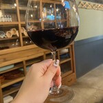 大衆ビストロ　瓦屋ROOT - 