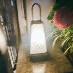 日本料理 晴山 - 