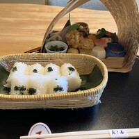 辰巳屋 - 