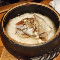 魚匠 銀平 道頓堀店 - 