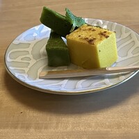 辰巳屋 - 