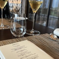 Table For Tomorrow - 