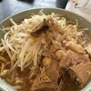 ラーメン弐豚