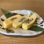 炭焼 うな富士 - 