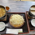 特別名勝兼六園 堤亭 - 