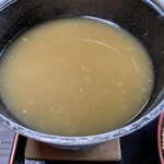 特別名勝兼六園 堤亭 - 真上から