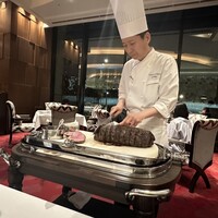 RoastBeef&Grill ROSSINI - 