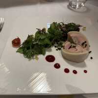 RoastBeef&Grill ROSSINI - 