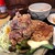 にしかわ - 料理写真: