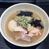 麺や 福一
