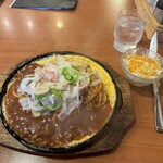 ナポリ - 