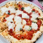 ゾーナ イタリア 徳山店 - 