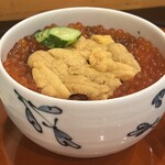 おたる 大和家 本店 - 